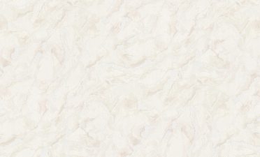 Обои Home Color 31182-21 (1,06х10)