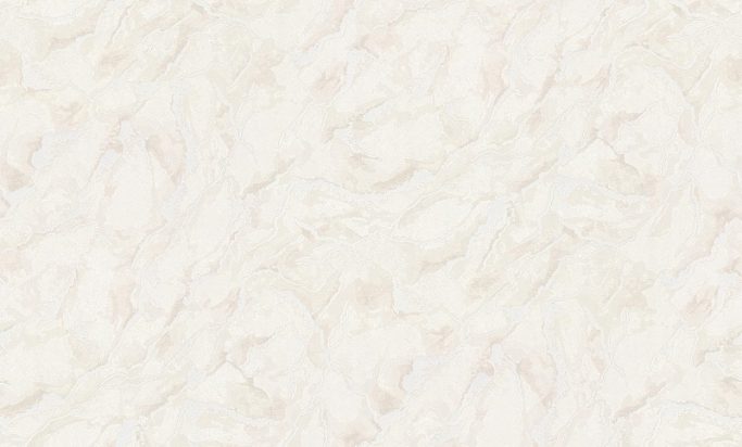 Обои Home Color 31182-21 (1,06х10)