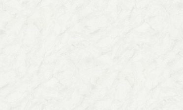 Обои Home Color 31182-11 (1,06х10)