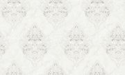 Обои Home Color 31180-11 (1,06х10)