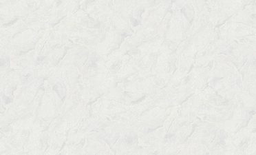 Обои Home Color 31182-14 (1,06х10)
