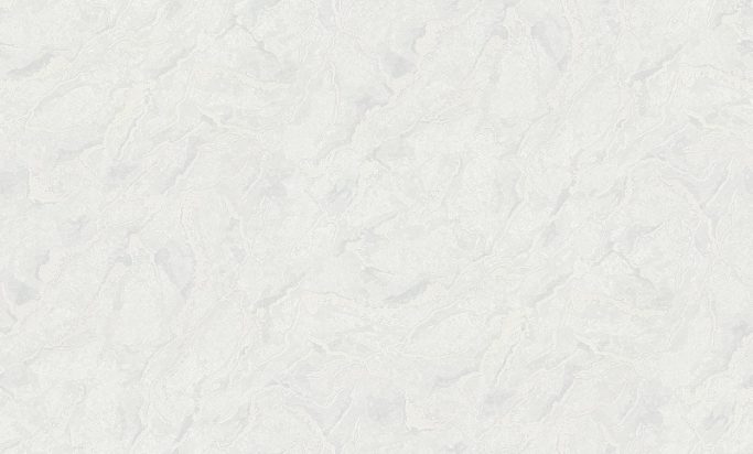 Обои Home Color 31182-14 (1,06х10)