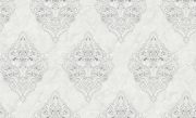 Обои Home Color 31180-14 (1,06х10) У М