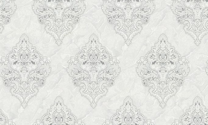 Обои Home Color 31180-14 (1,06х10) У М