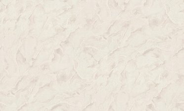 Обои Home Color 31182-22 (1,06х10)