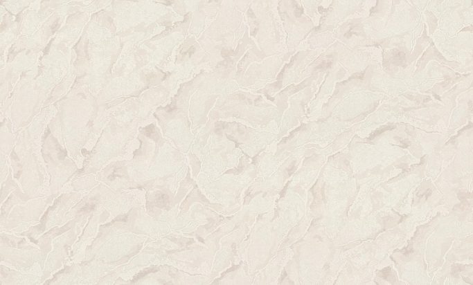 Обои Home Color 31182-22 (1,06х10)