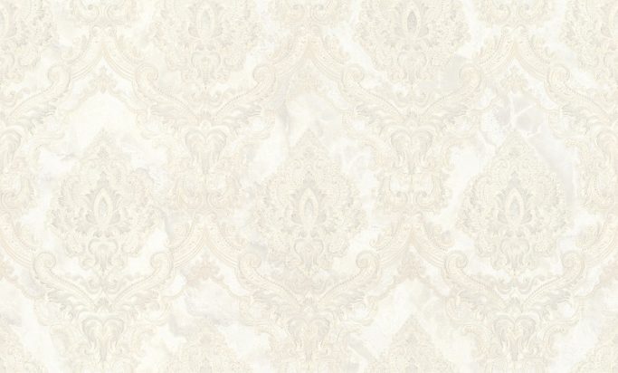 Обои Аспект 70512-12 (1,06х10) У М