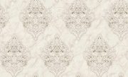 Обои Home Color 31180-22 (1,06х10)