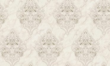 Обои Home Color 31180-22 (1,06х10)