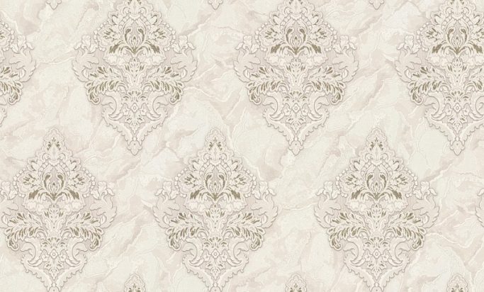 Обои Home Color 31180-22 (1,06х10)
