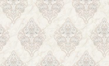Обои Home Color 31180-21 (1,06х10)