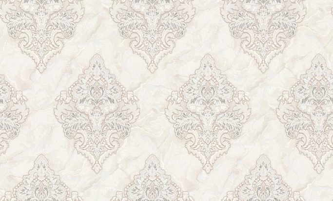 Обои Home Color 31180-21 (1,06х10)