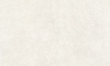 Обои Аспект 70524-12 (1,06х10) У М