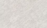 Обои Home Color 30252-12