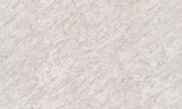 Обои Home Color 30252-12