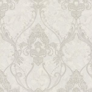 Обои Аспект 70468-18 (1,06х10) У М