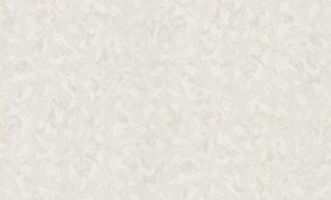 Обои Аспект 70469-18 (1,06х10) У М