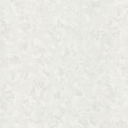 Обои Аспект 70469-41 (1,06х10) У М