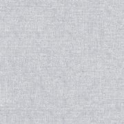 Обои Victoria Stenova 98849 (1,06х10)