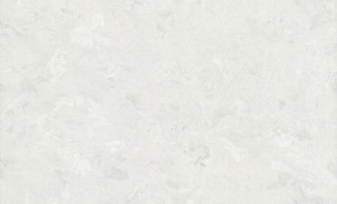 Обои Аспект 70532-14 (1,06х10) У М