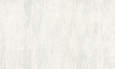 Обои Аспект 70507-11 (1,06х10) У М