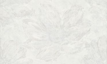 Обои Аспект 70531-14 (1,06х10)