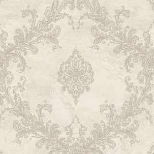 Обои EURODECOR 7232-21 У М