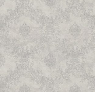 Обои EURODECOR 7232-11 У М