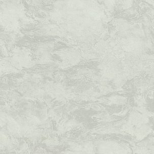 Обои EURODECOR 7233-03 У М
