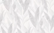 Обои WallSecret 8845-20 (1,06х10) У М