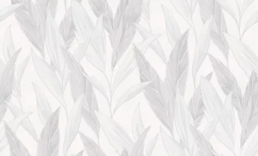 Обои WallSecret 8845-20 (1,06х10) У М