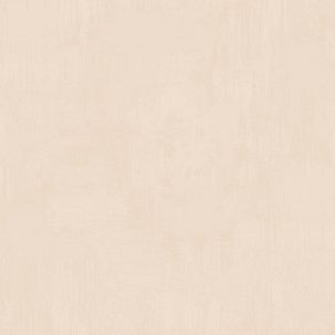 Обои WallSecret 8846-15 (1,06х10)