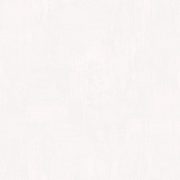 Обои WallSecret 8846-11 (1,06х10) У М
