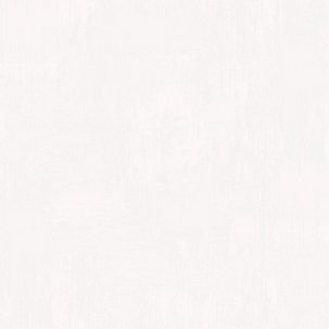 Обои WallSecret 8846-11 (1,06х10)