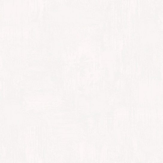 Обои WallSecret 8846-11 (1,06х10) У М