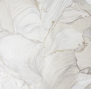 Обои Victoria Stenova 285917 (1,06х10)
