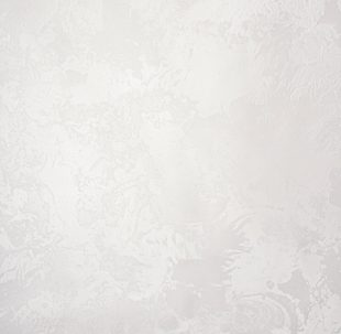 Обои Victoria Stenova 285927 (1,06х10)