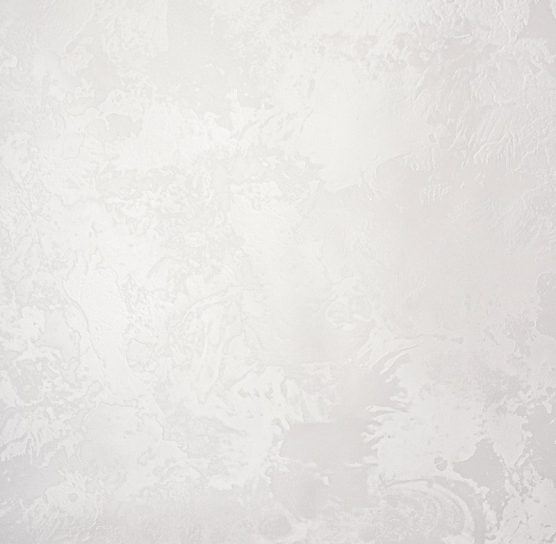 Обои Victoria Stenova 285927 (1,06х10)