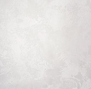 Обои Victoria Stenova 285924 (1,06х10)