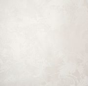 Обои Victoria Stenova 285922 (1,06х10)