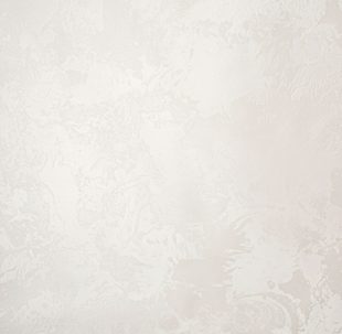 Обои Victoria Stenova 285922 (1,06х10)