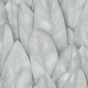 Обои Аспект 70535-47 (1,06х10) У