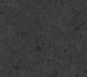 Обои Аспект 70536-45 (1,06х10) У