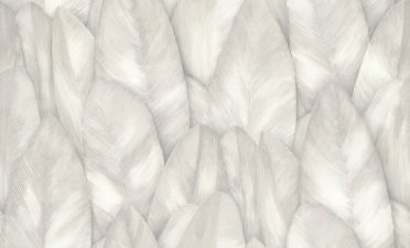 Обои Аспект 70535-12 (1,06х10) У