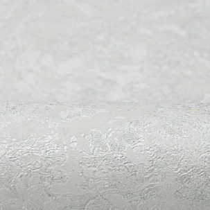 Обои WallSecret 8856-10 (1,06х10) У М