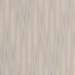 Обои EURODECOR 7230-12 У М