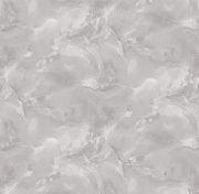 Обои Victoria Stenova 286329 (1,06х10)
