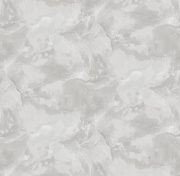Обои Victoria Stenova 286324 (1,06х10)