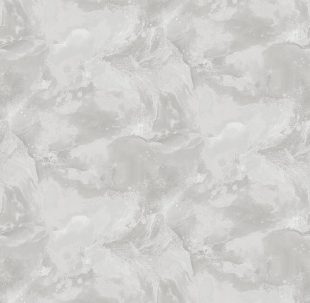 Обои Victoria Stenova 286324 (1,06х10)