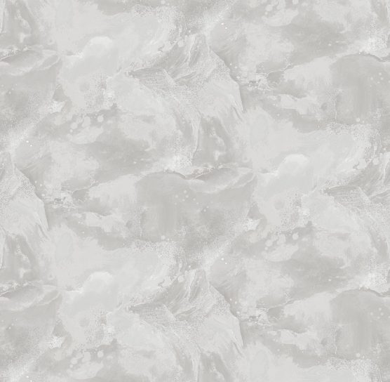 Обои Victoria Stenova 286324 (1,06х10)